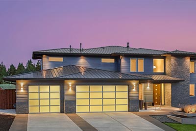 Dacula Garage Door Installation